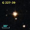G 227-39