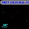 FIRST J163536.0+324702