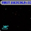 FIRST J163536.9+324639