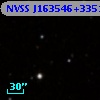NVSS J163546+335142