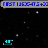 FIRST J163547.5+322211