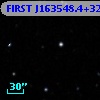 FIRST J163548.4+321652