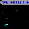 NVSS J163559+341610