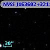 NVSS J163602+321116