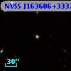 NVSS J163606+333247