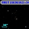 FIRST J163618.5+342411