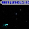 FIRST J163631.2+320001