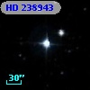 HD 238943