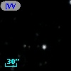 [VV2006] J163654.4+322006