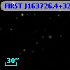 FIRST J163726.4+324729