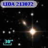 LEDA  213072
