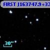 FIRST J163747.9+320629
