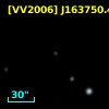 [VV2006] J163750.4+322314