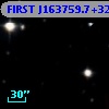 FIRST J163759.7+324418