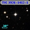 TYC 3926-1412-1