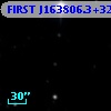 FIRST J163806.3+324347