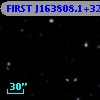 FIRST J163808.1+321659