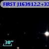 FIRST J163812.2+324538