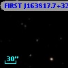 FIRST J163817.7+324518