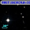 FIRST J163828.0+335624