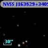 NVSS J163829+340917