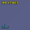 HR  7153