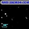 NVSS J163834+324527