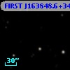 FIRST J163848.6+342055