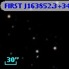 FIRST J163852.3+341856