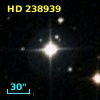 HD 238939