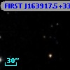 FIRST J163917.5+334243