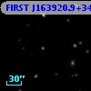 FIRST J163920.9+341442