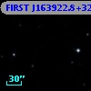 FIRST J163922.8+321038