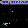 NVSS J163925+343726
