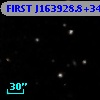 FIRST J163928.8+343709