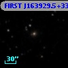 FIRST J163929.5+333746