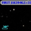 FIRST J163946.5+334209
