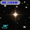 HD 238946