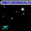 FIRST J163958.4+334752