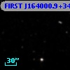 FIRST J164000.9+343508