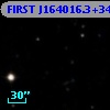FIRST J164016.3+340110