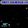 FIRST J164018.0+341832