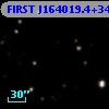 FIRST J164019.4+341052