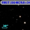 FIRST J164029.8+342413