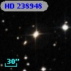 HD 238948
