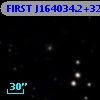 FIRST J164034.2+324514