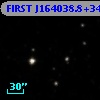 FIRST J164038.8+344041