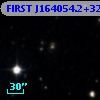FIRST J164054.2+324727