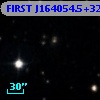 FIRST J164054.5+324716