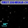 FIRST J164056.0+342351